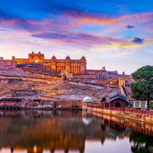 Rajasthan